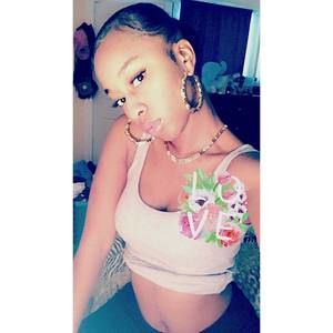 Meet your Posher, Aaron-nae